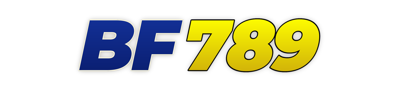 bf789